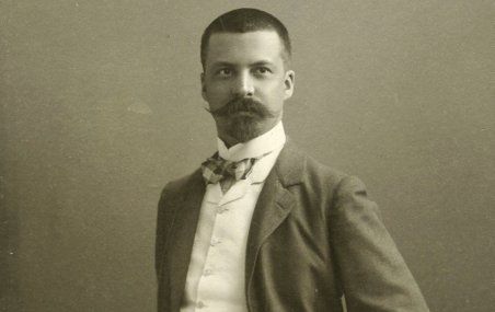 «C'était un fédéraliste convaincu. Henri Bourassa a milité toute sa vie pour le biculturalisme au Canada», affirme son biographe, Réal Bélanger.