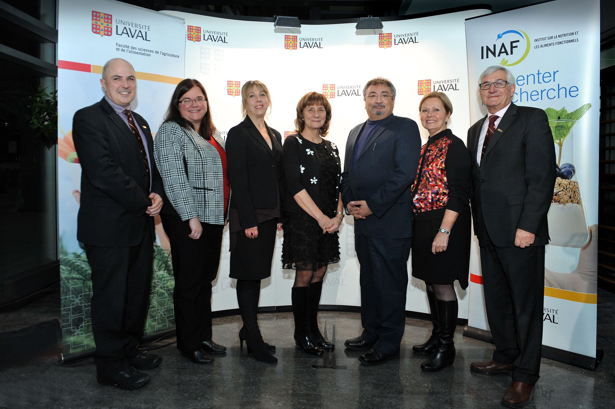photo-groupe-observatoire-2183-credit-marc-robitaille