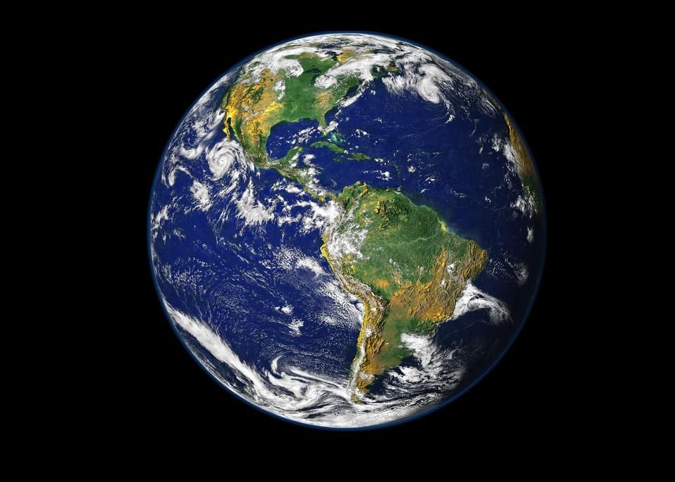 <p>En 2017, la revue BioScience a publié une mise en garde à l'humanité signée par plus de 15 000 scientifiques de 184 pays. </p>
