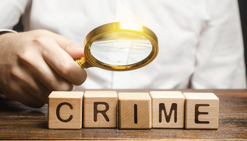 L’Université Laval sera l’une des quatre universités canadiennes à offrir un programme d’études supérieures en criminologie. Un criminologue est un spécialiste qui travaille auprès des populations judiciarisées, criminalisées ou à risque de l’être.