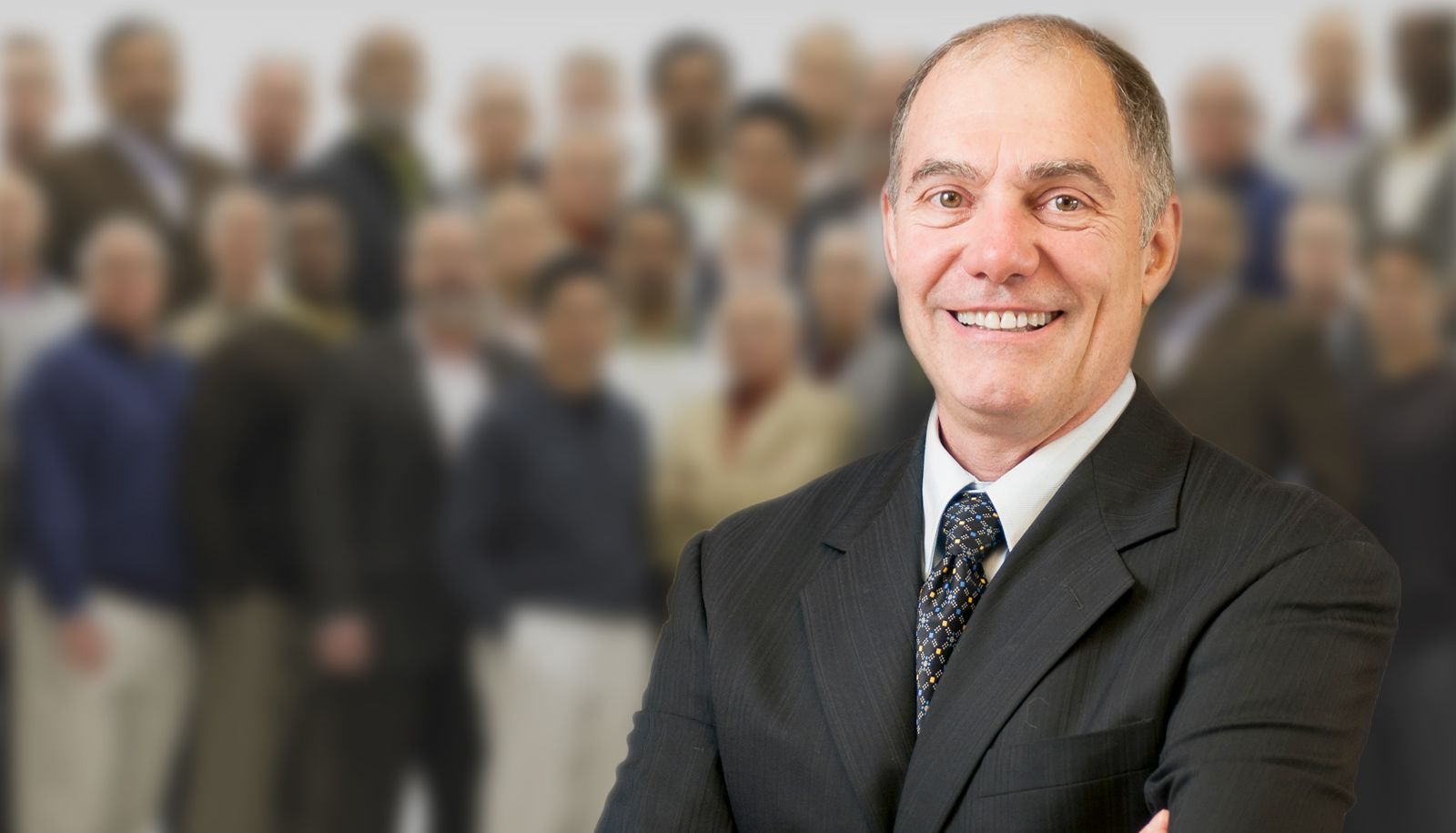 <p>Michel Labrecque, professeur émérite et professeur de clinique titulaire à la Faculté de médecine de l'Université Laval, a cosigné l'étude qui fait le point sur les pratiques entourant la vasectomie en France. La vasectomie est plus populaire au Québec qu'en France, mais le professeur Labrecque s'inquiète pour l'offre de service en vasectomie dans le réseau public au Québec.</p>
