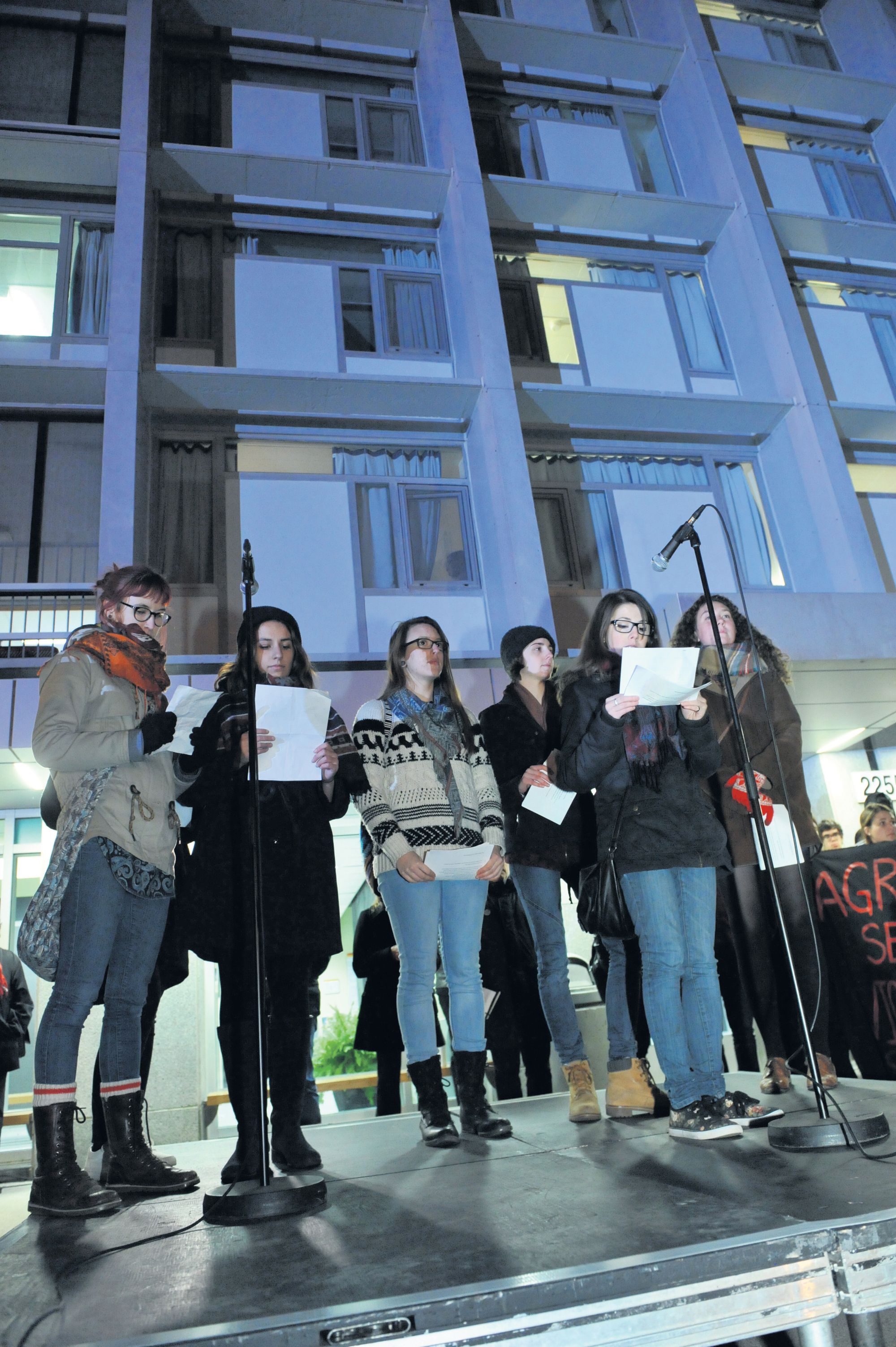 groupe-etudiantes-credit-marc-robitaille