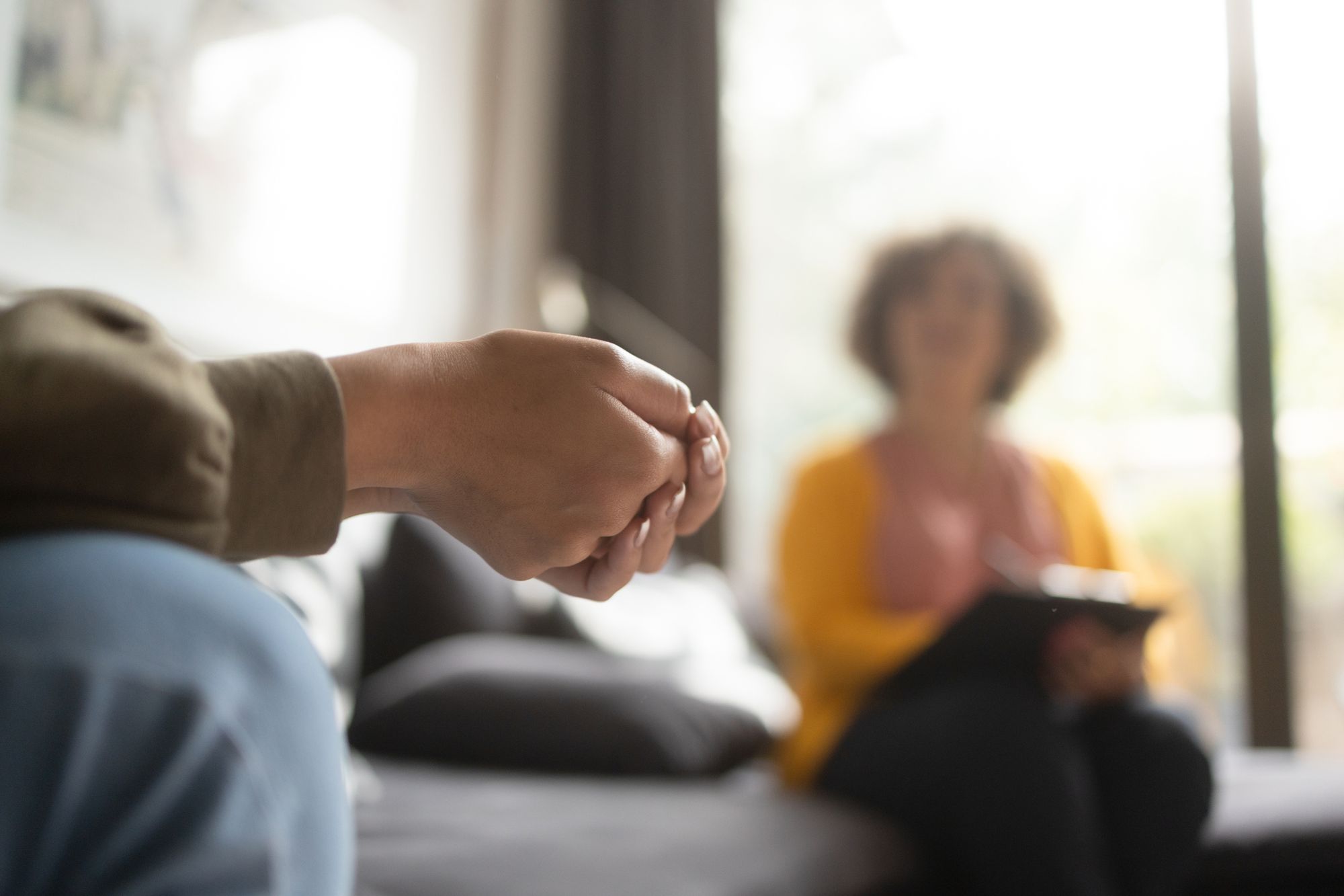 <p>Dans 92% des cas d’inconduite sexuelle étudiés, les professionnelles et professionnels accusés ont été reconnus coupables sur au moins un chef d’accusation.</p>