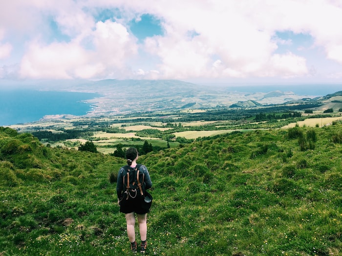 caldeira-vue-exterieure-cr-marjorie-lapointe-aubert