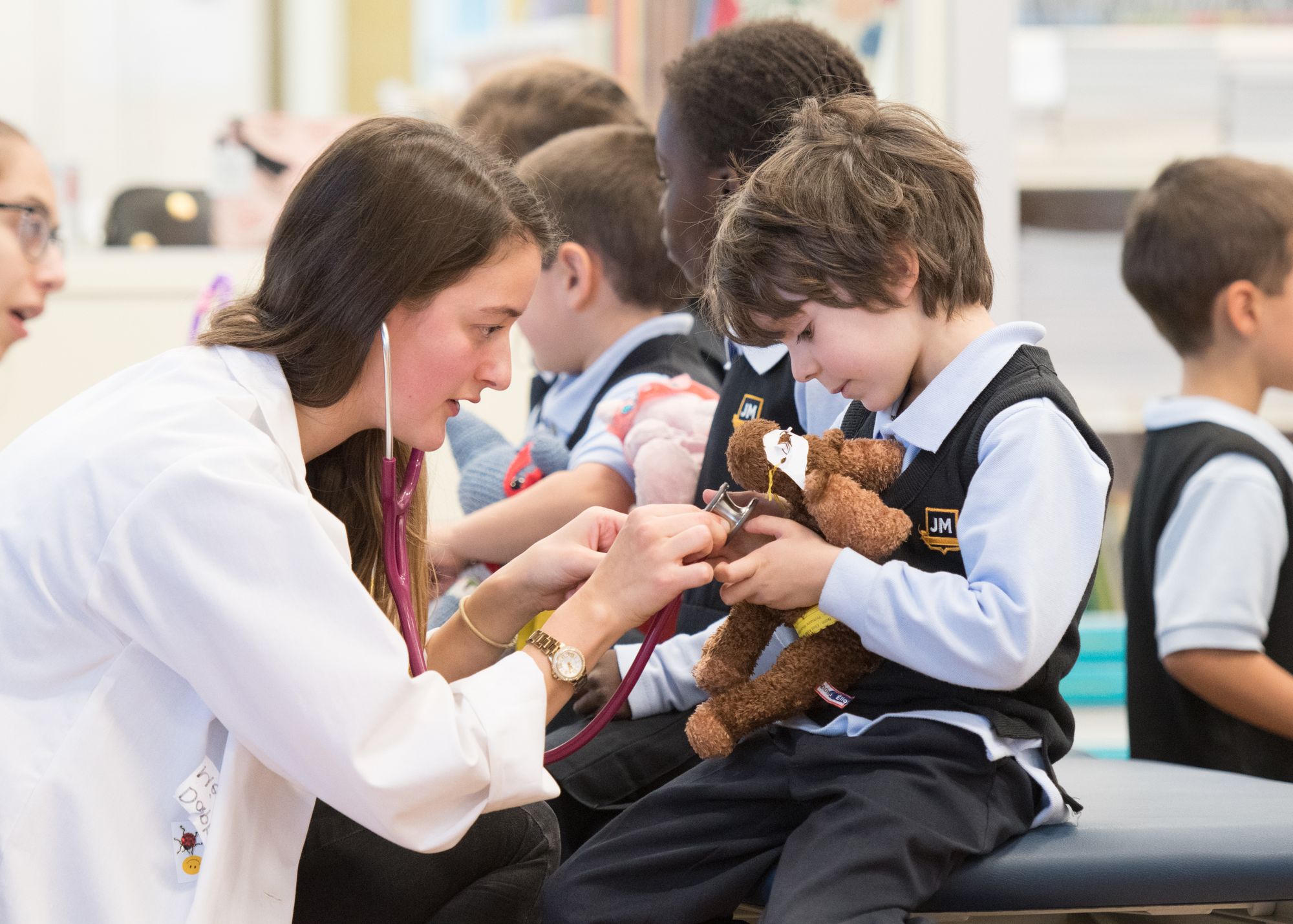 hopital-nounours-3-credit-anthony-fontaine