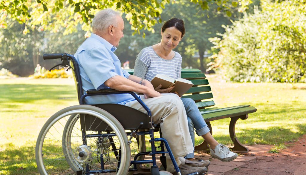 <p>La littérature peut être une activité pour prendre soin d'une personne ou une discipline pour produire des connaissances sur le sujet aussi valables que celles des sciences exactes.</p>