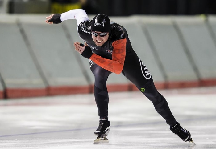 alexandre-st-jean1-credit-dave-holland