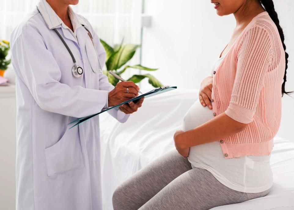 La CLE vise à développer des outils pédagogiques innovants dans plusieurs domaines, dont la santé pelvienne, l'infertilité, l'endométriose et l'incontinence urinaire.