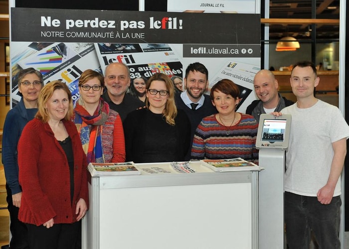 rentree-2017-equipe-Fil-Contact-credit-Marc-Robitaille