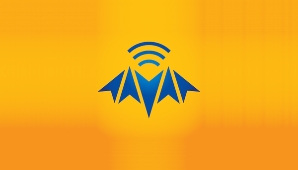 Avec l’application Écho, l’usager est le premier informé d’une situation d’urgence en cours en recevant sur son téléphone la notification d’une alerte, les informations concernant la situation, ainsi que les consignes à respecter.