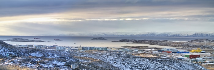 4-Iqaluit-credit-Martin-Fortier