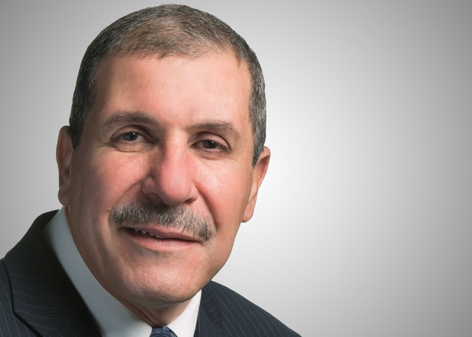 Au nombre des victimes de l'attentat terroriste figurait Khaled Belkacemi, professeur à la Faculté des sciences de l’agriculture et de l’alimentation (FSAA).