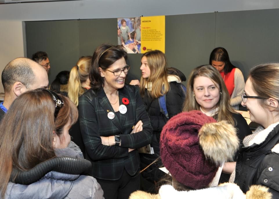 futurs-etudiants-rectrice-credit-Louise-Leblanc