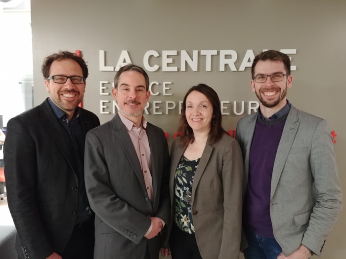 sismic-groupe-1-credit-aucun