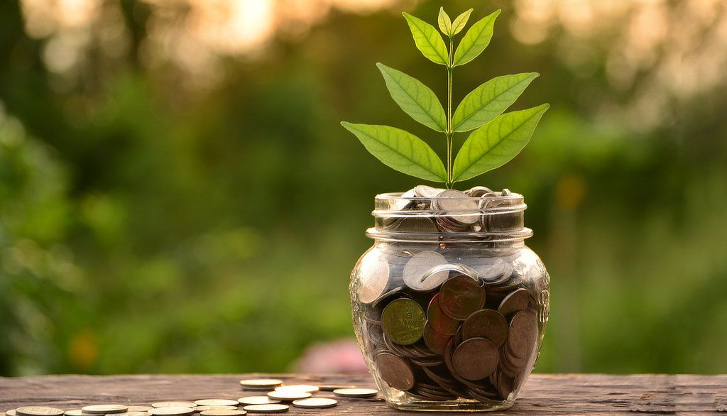 Les universités signataires de la Charte ont un rôle majeur à jouer en investissements responsables en raison des milliards de dollars qu’elles gèrent en fonds d’actifs.