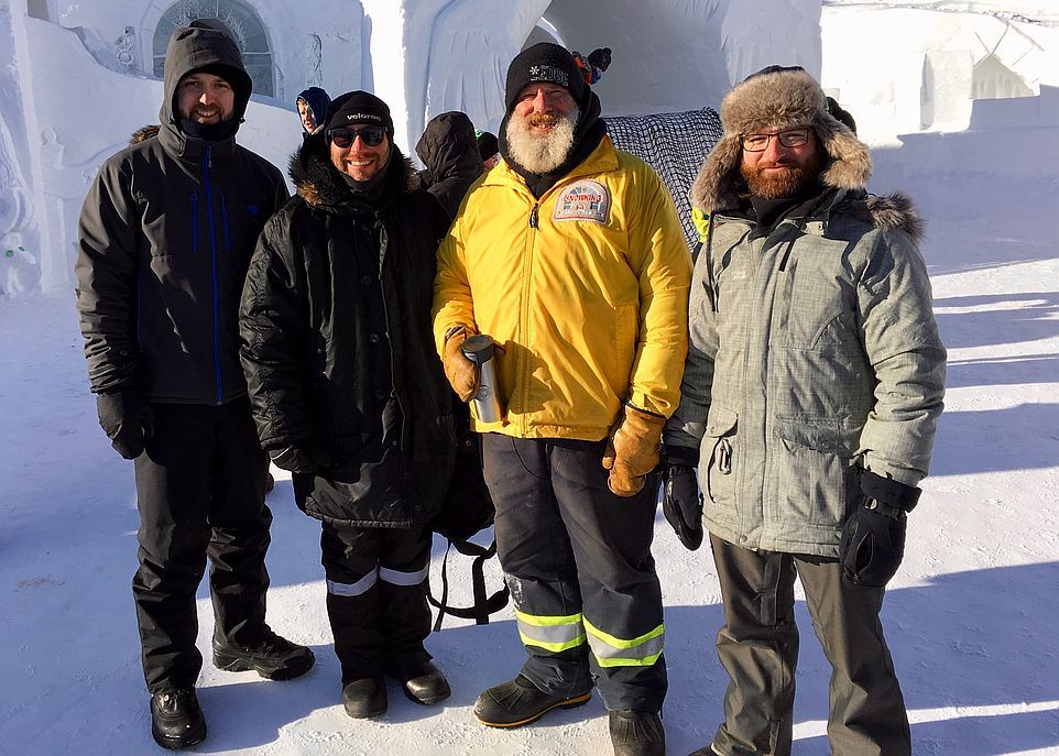 web-snowking-constructeur-chateau-neige-yellowknife-cr-leem