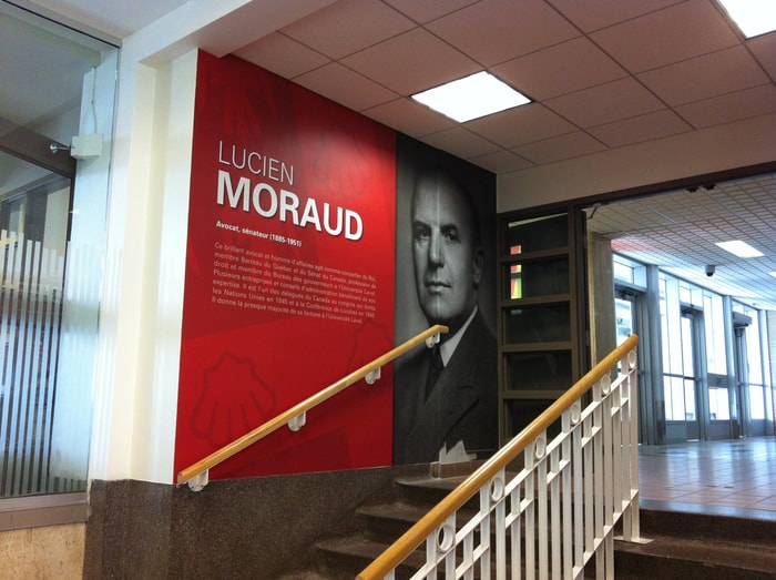 moraud-cr-service-de-reprographie