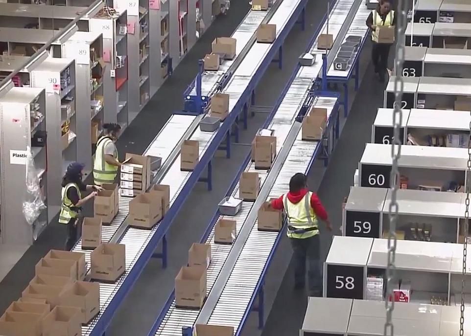 Au cours des deux dernières décennies, des facteurs comme la mondialisation, les changements technologiques, les nouvelles logiques de marché et la transformation des attitudes des travailleurs à l'égard du travail ont changé la donne.