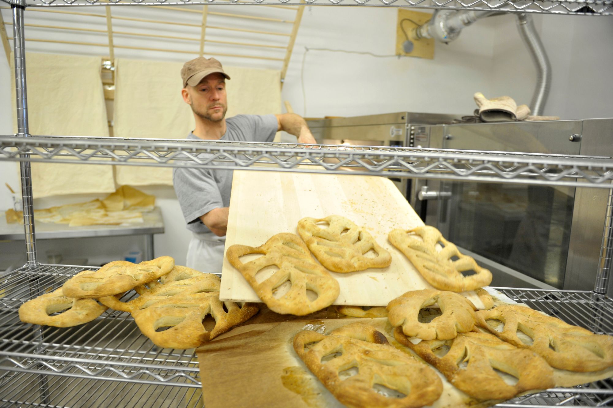 boulangerie-_MAR8766-credit-Louise-Leblanc