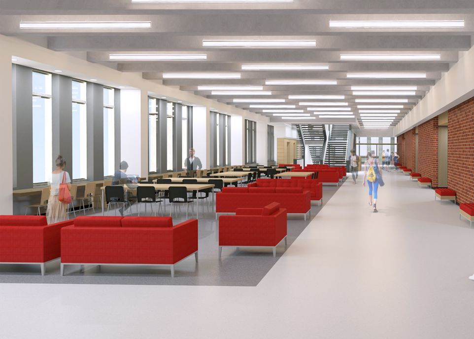 simulation-hall-dkn-cr-régis-côté-et-associés