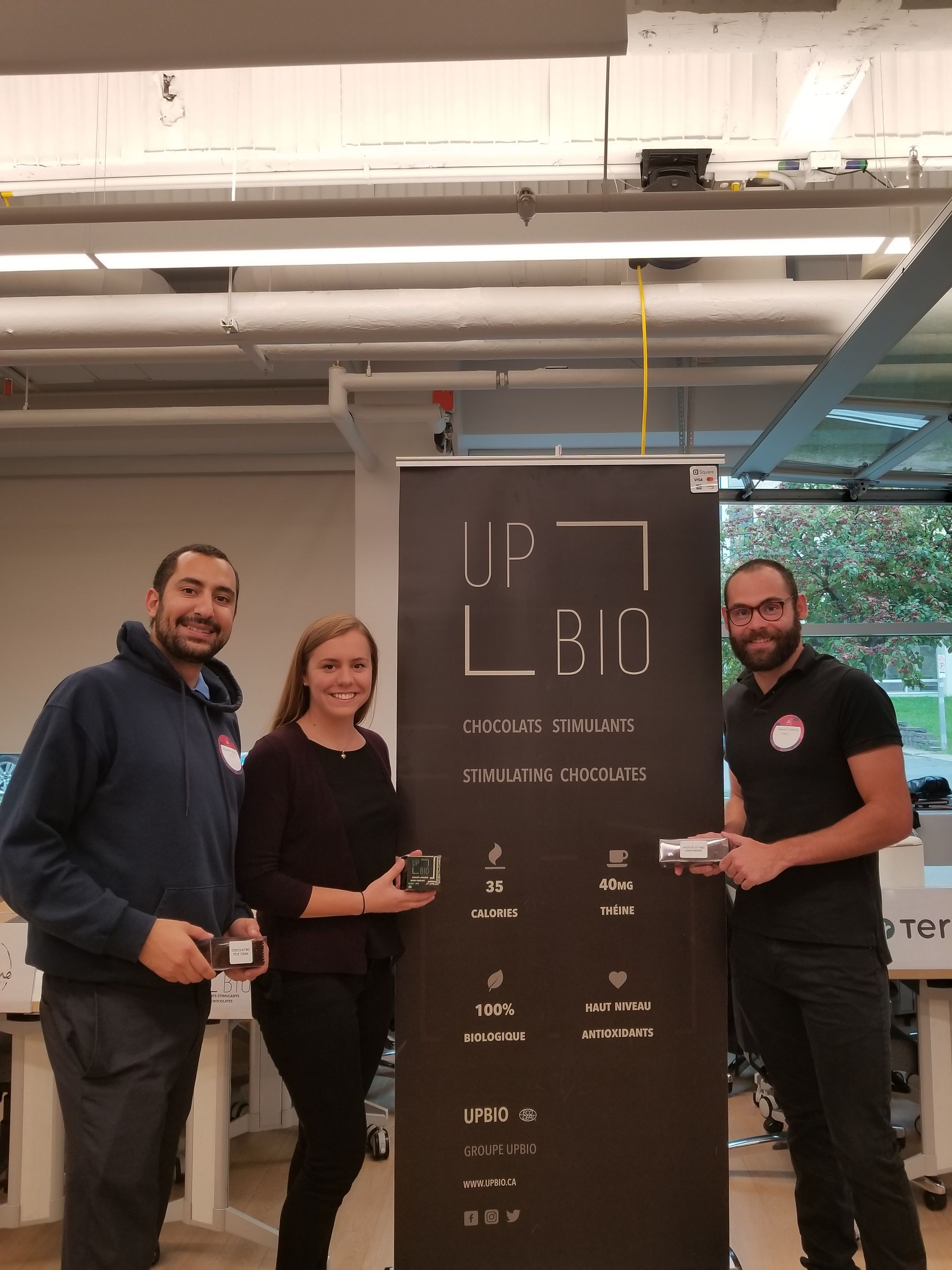 upbio3-mohammed-sarah-edouard-credit-aucun