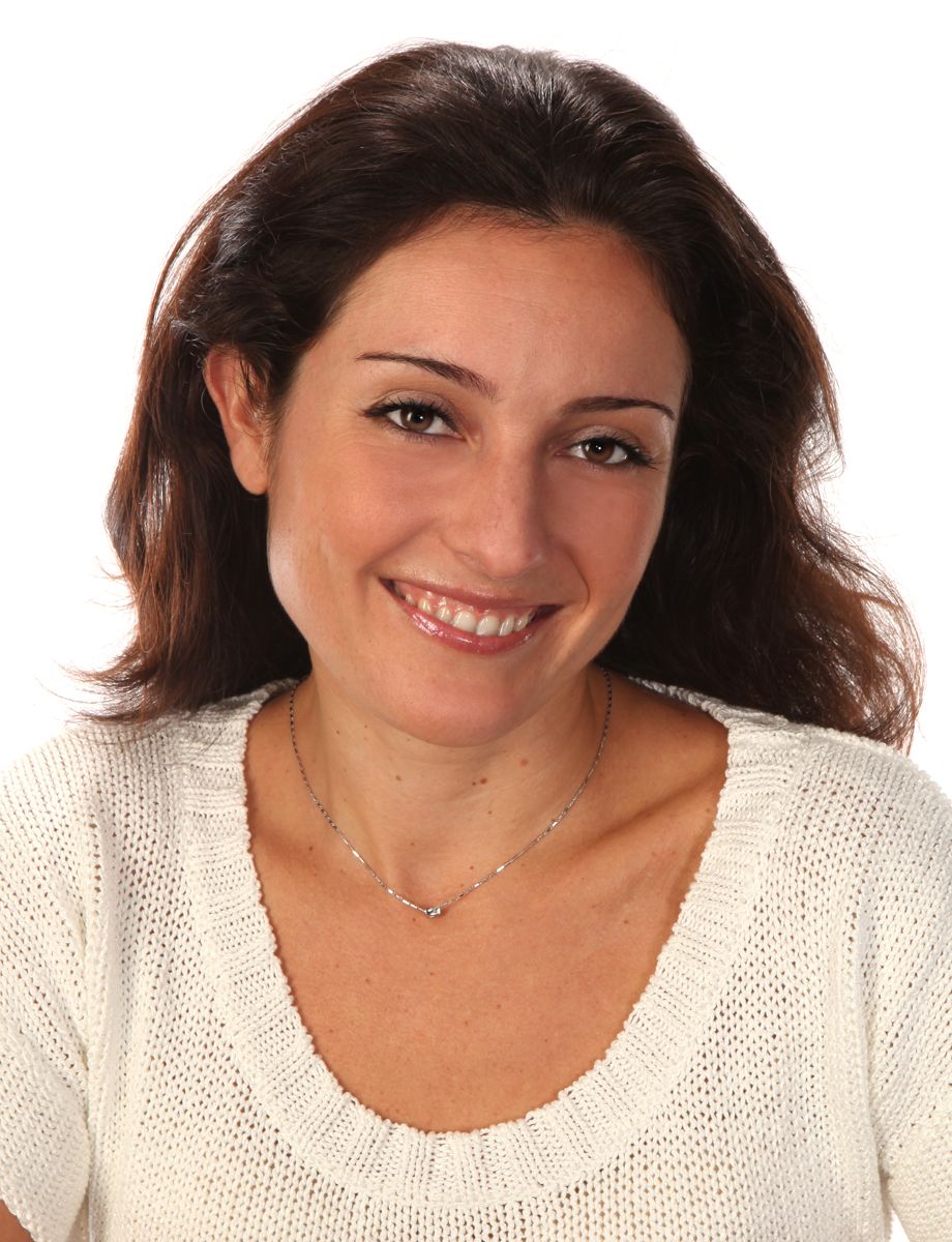 Catherine-Rossi-credit-aucun