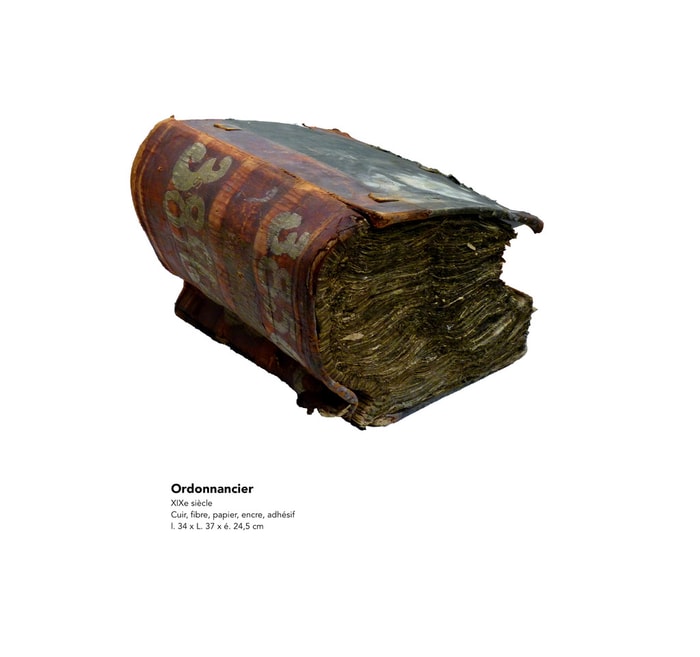 ordonnancier-credit-aucun