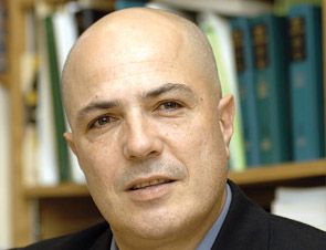 Éric Bauce: «Nous voulons les bons outils technologiques pour les étudiants, et ce, au moindre coût possible».