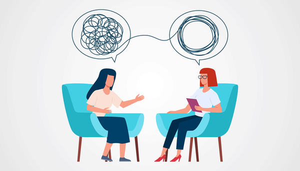 <p>Les programmes de doctorat clinique offerts à l’École de psychologie sont parmi les seuls au Québec à être reconnus par la Société canadienne de psychologie. Cette reconnaissance permet aux diplômés de pratiquer leur profession partout en Amérique du Nord.</p>