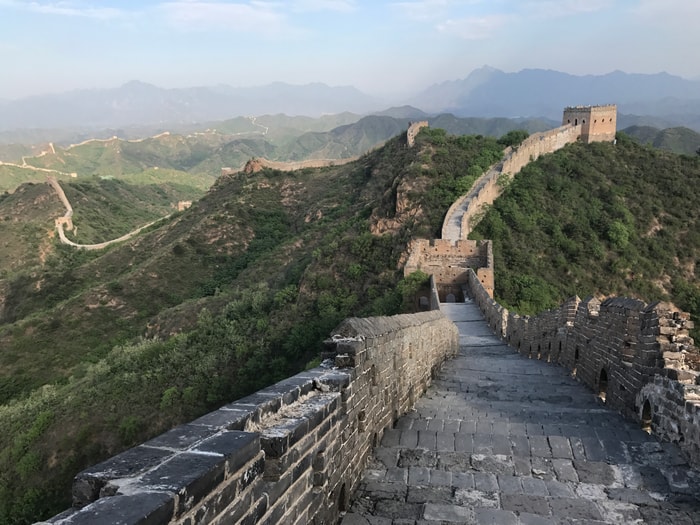 14 Chine008_Contrastes Running