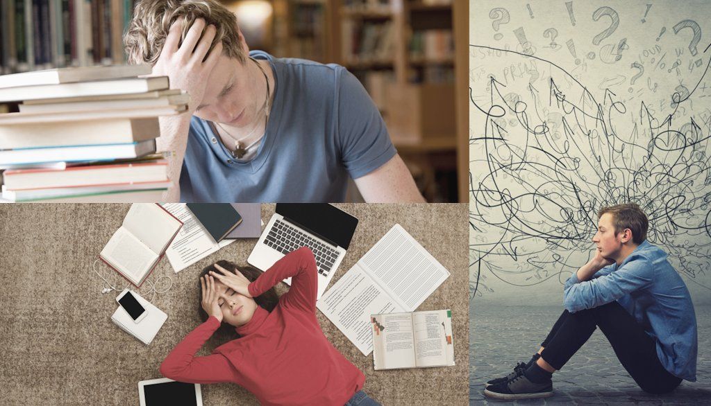 <p>L’article des professeurs Cynthia Courtois, Maude Paré-Plante et Pier-Luc Lajoie a valu à ses auteurs le prix Outstanding Paper aux 2021 Emerald Literati Awards. Vingt-cinq étudiantes et étudiants au doctorat, inscrits dans des écoles de gestion au Canada, aux Pays-Bas, en Écosse et en Australie, ont été interviewés sur la façon dont ils construisent leur attitude face à la performance et quel en est l’impact sur leur réflexivité.</p>