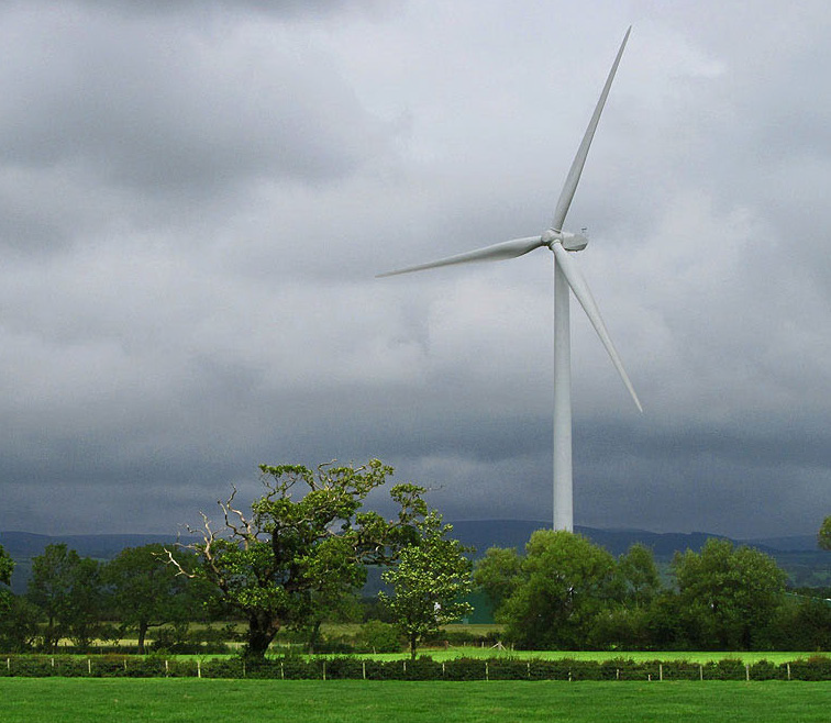 En 2019, la filière éolienne représentait environ 5% de la production totale d’énergie au Québec. Selon les chercheurs, le potentiel éolien techniquement exploitable et intégrable au réseau serait de l’ordre de 61 à 74 TWh, soit environ le tiers de la production électrique actuelle.