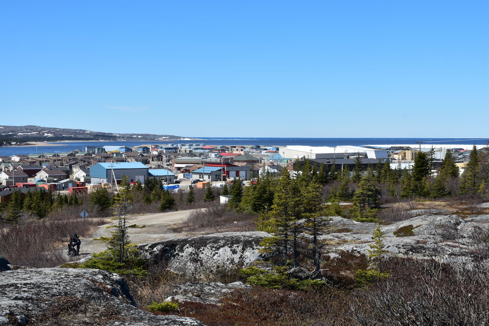 1a-Whapmagoostui-Kuujjuarapik-credit-Philippe-St-Pierre