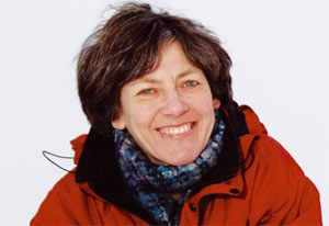 «Nous ne savons pas encore si ces changements dans les communautés de phytoplancton se maintiendront, reconnaît Connie Lovejoy, mais si c'est le cas, ils risquent de se répercuter sur les espèces de zooplancton qui s'en nourrissent et sur le reste de la chaîne alimentaire dans l'océan Arctique.»