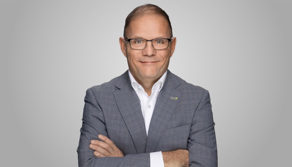 François Dion est diplômé du baccalauréat en administration des affaires de l’Université Laval en 2001. Il a fondé Levio en 2013.