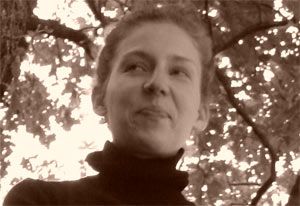 Dominique Lepage est au nombre des lauréats du Concours de vulgarisation de l'Association francophone pour le savoir (Acfas) 2009, pour son texte intitulé «La nouveauté: de l'idéologie à la condition humaine».