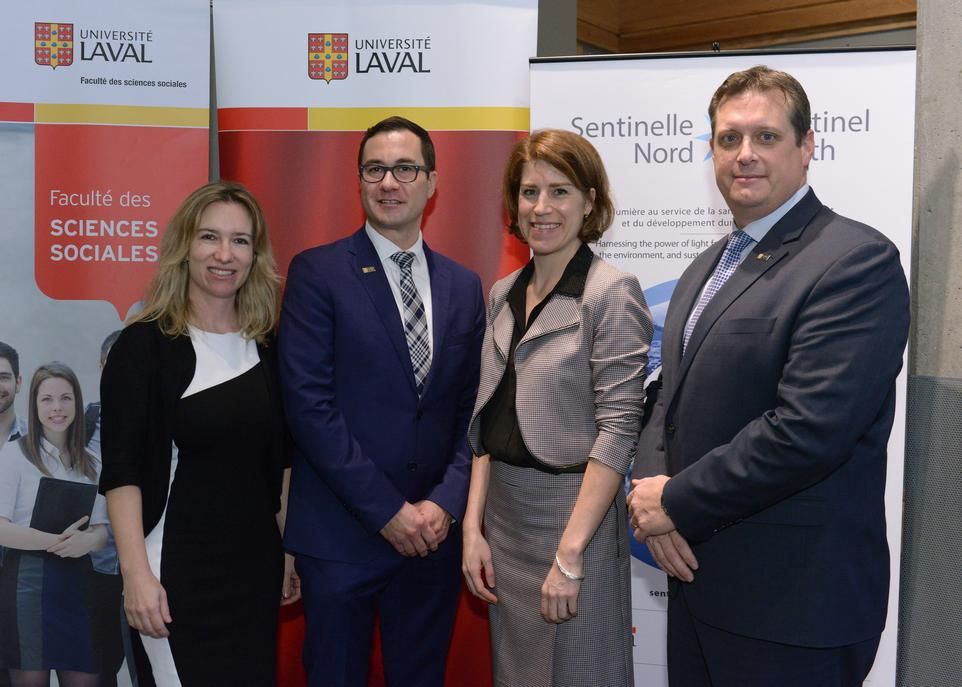 chaire-Inuit-lancement-2192-credit-Marc-Robitaille