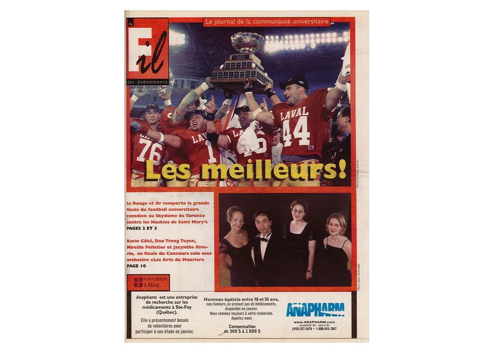 fil-1990