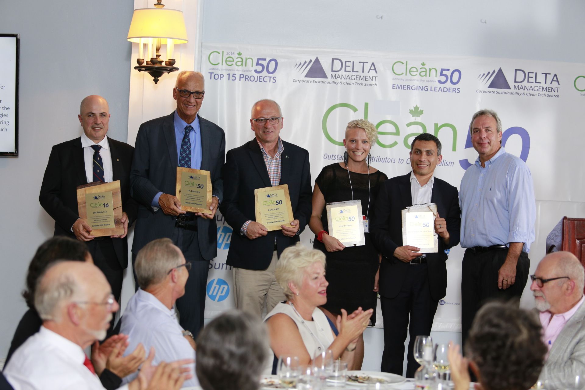 eric-bauce-clean-50-groupe-credit-christian-de-santana