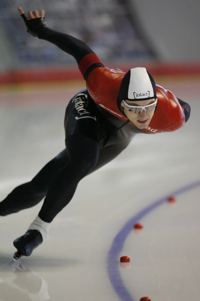 laurent-dubreuil1-finale-500-calgary-decembre-2011-cr-arno-hoogeveld