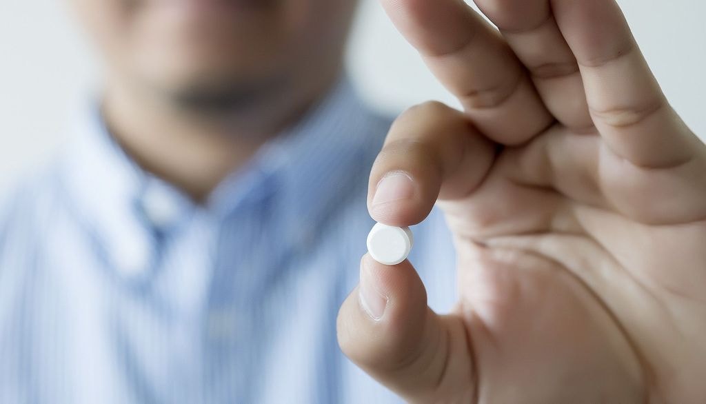 Faculté de pharmacie: Des médicaments contre le cancer de plus en plus ...