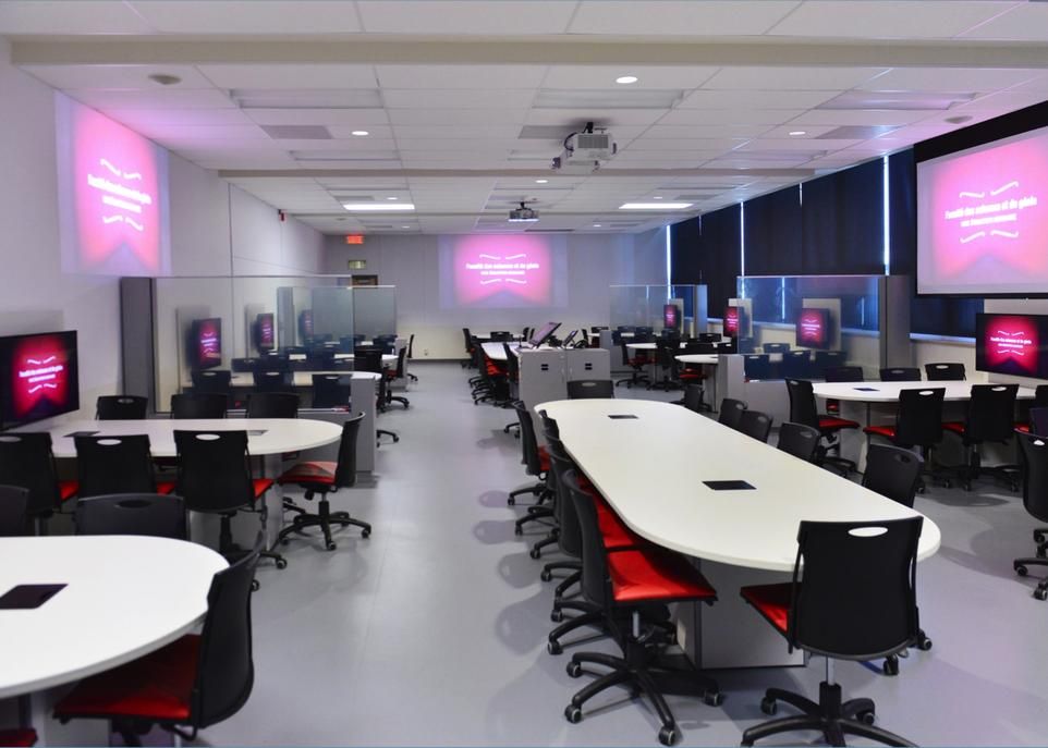 salle-pedagogie-active1-credit-marc-robitaille