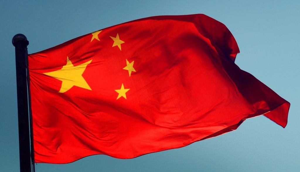 <p>Le récent rapport de plus de 650 pages intitulé Les opérations d’influence chinoises, sous-titré Un moment machiavélien, a l’ambition de couvrir tout le spectre de l’influence chinoise actuelle. Ses auteurs sont deux chercheurs de l’Institut de recherche stratégique de l’École militaire, en France.</p>