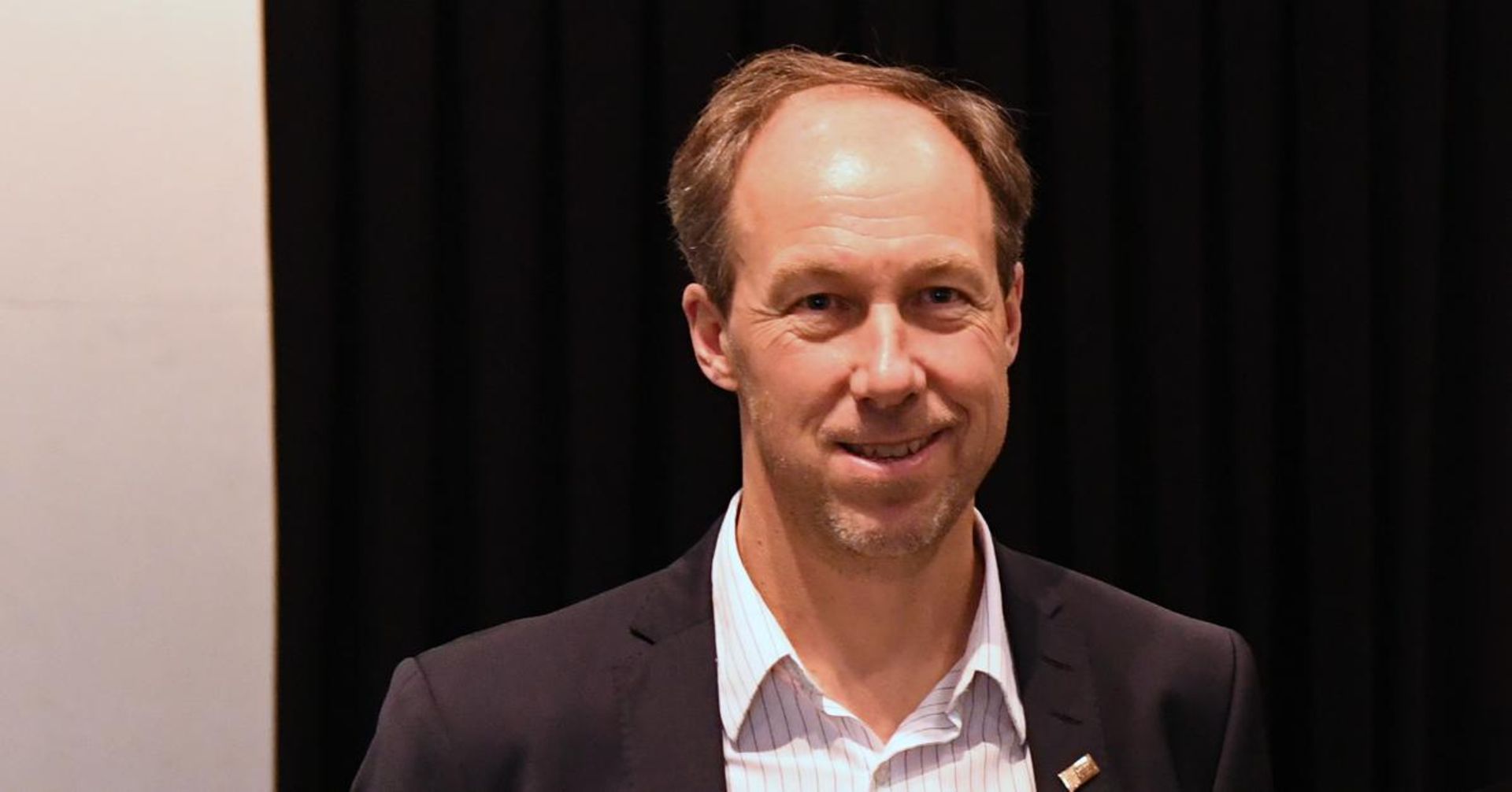 Ronnqvist-credit-ulaval.ca