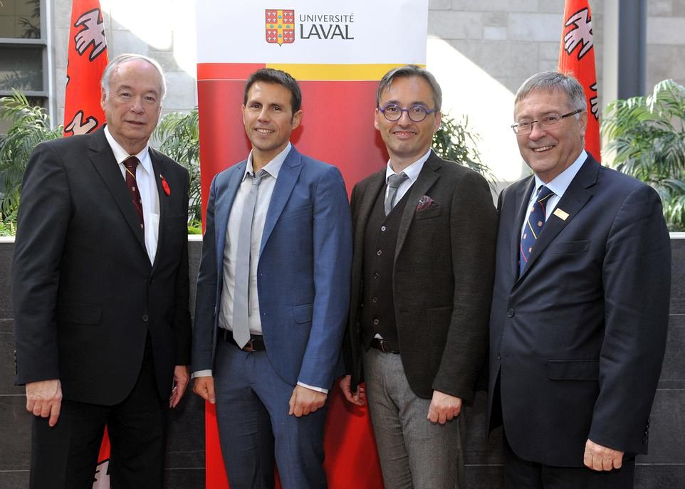lancement-chaire-loreal-credit-marc-robitaille