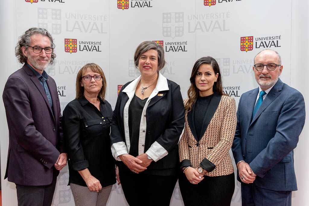 Lancement-CLE-douleur-credit-Jean-Francois-Rivard