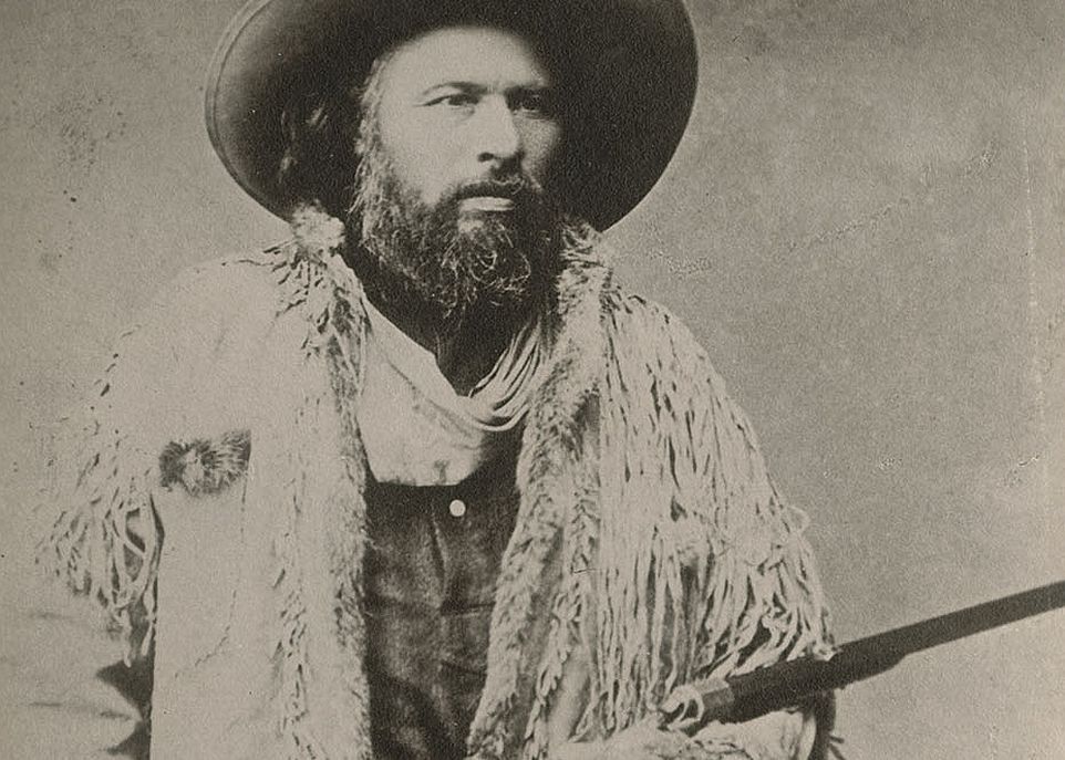 web-gabriel-dumont-territoires-nord-ouest-cr-bibliotheque-et-archives-canada