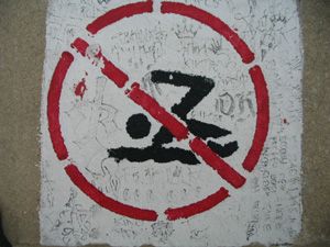 Les guerres de gangs de rue ont amené une criminalité accrue dans ce qui était au départ des groupes d'autodéfense.