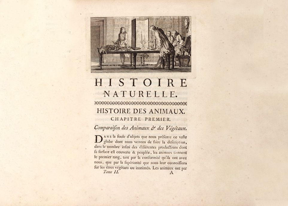 1312471-Buffon_Histoire_naturelle