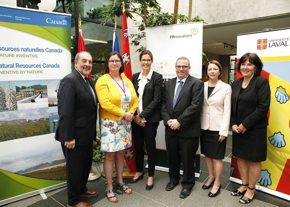 photo-officielle-8504-credit-FPInnovations